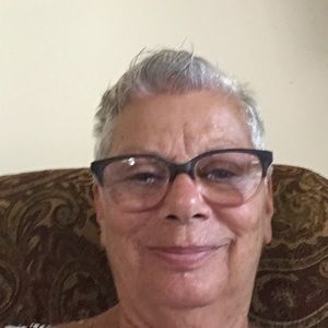 Meet your Posher, Paula